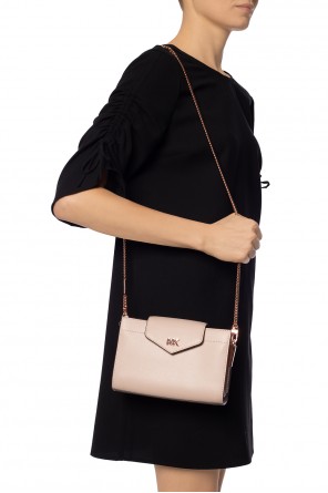 Branded shoulder bag, zdjęcie 2 Branded shoulder bag od Michael Kors
